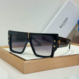 Picture of Balmain Sunglasses _SKUfw80238542fw